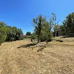 Mas De Mejas La Casaline * Calvignac