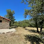 Mas De Mejas La Casaline