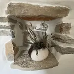 Mas De Mejas La Casaline