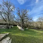 Mas De Mejas La Casaline Feriehus