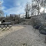 Feriehus Mas De Mejas La Casaline Calvignac