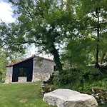 別荘 Mas De Mejas La Casaline