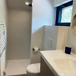 Feriehus Mas De Mejas La Casaline *