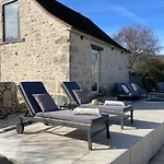 Feriehus Mas De Mejas La Casaline