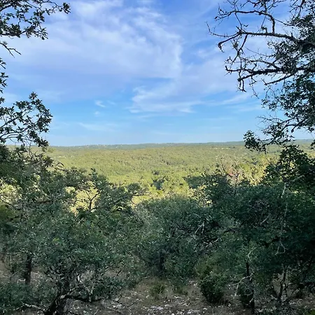 Mas De Mejas La Casaline *
